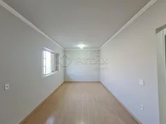 Casa com 4 Quartos à venda, 258m² no Vila Santo Antonio, Americana - Foto 25