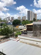Apartamento com 3 Quartos à venda, 124m² no Fátima, Fortaleza - Foto 2