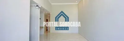 Casa de Condomínio com 3 Quartos à venda, 170m² no Parque Ibiti Reserva, Sorocaba - Foto 14