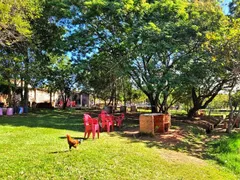Fazenda / Sítio / Chácara com 7 Quartos à venda, 241m² no Jardim Altos do Itavuvu, Sorocaba - Foto 3