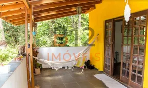 Casa com 4 Quartos à venda, 250m² no Roseira, Mairiporã - Foto 15