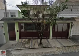 Sobrado com 4 Quartos para venda ou aluguel, 397m² no Mirandópolis, São Paulo - Foto 1