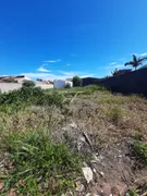 Terreno / Lote / Condomínio à venda, 643m² no Vila Alemã, Rio Claro - Foto 3