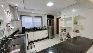 Sobrado com 3 Quartos à venda, 218m² no Swiss Park, Campinas - Foto 22