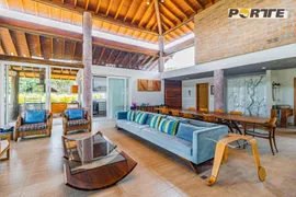 Casa de Condomínio com 5 Quartos à venda, 999m² no Estancia Parque de Atibaia, Atibaia - Foto 7