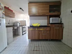 Apartamento com 3 Quartos à venda, 95m² no Botafogo, Rio de Janeiro - Foto 16