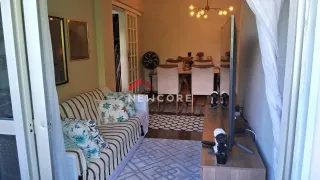 Apartamento com 2 Quartos à venda, 76m² no Freguesia- Jacarepaguá, Rio de Janeiro - Foto 9