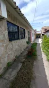 Casa com 3 Quartos à venda, 65m² no Janga, Paulista - Foto 3