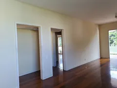 Apartamento com 2 Quartos à venda, 106m² no Cosme Velho, Rio de Janeiro - Foto 12