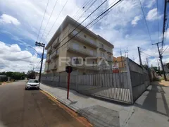 Apartamento com 2 Quartos para alugar, 51m² no Jardim Macarengo, São Carlos - Foto 3