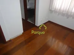 Apartamento com 3 Quartos à venda, 117m² no Aclimação, São Paulo - Foto 25