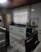 Casa com 4 Quartos à venda, 226m² no Jardim Itapeva, Mauá - Foto 3