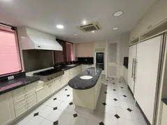 Casa com 6 Quartos para alugar, 1075m² no Joá, Rio de Janeiro - Foto 35