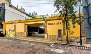 Terreno / Lote / Condomínio à venda, 633m² no Centro Histórico, Porto Alegre - Foto 8