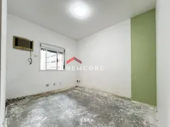 Apartamento com 3 Quartos à venda, 160m² no Boqueirão, Santos - Foto 24