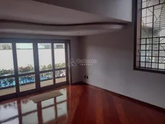 Casa de Condomínio com 4 Quartos à venda, 370m² no Tijuco das Telhas, Campinas - Foto 36