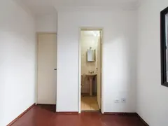 Apartamento com 3 Quartos à venda, 69m² no Vila Zelina, São Paulo - Foto 13