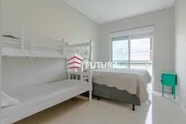 Apartamento com 2 Quartos à venda, 84m² no Bombas, Bombinhas - Foto 19