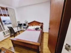 Apartamento com 2 Quartos à venda, 100m² no Boqueirão, Santos - Foto 13