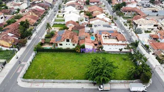 Terreno / Lote / Condomínio à venda, 180m² no Piratininga, Niterói - Foto 18