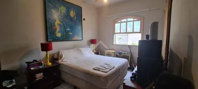 Casa com 5 Quartos à venda, 221m² no Piratininga, Niterói - Foto 15