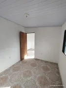 Sobrado com 3 Quartos à venda, 350m² no Parque Suburbano, Itapevi - Foto 13