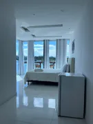 Prédio Inteiro à venda, 250m² no Barra De Guaratiba, Rio de Janeiro - Foto 17