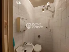 Apartamento com 3 Quartos à venda, 98m² no Praça da Bandeira, Rio de Janeiro - Foto 38