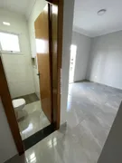 Apartamento com 2 Quartos à venda, 56m² no Parque Oratorio, Santo André - Foto 9