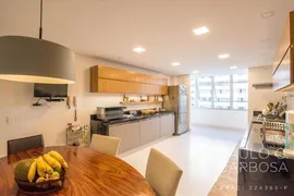 Apartamento com 4 Quartos à venda, 300m² no Higienópolis, São Paulo - Foto 28