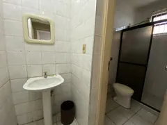 Prédio Inteiro para alugar, 120m² no Vila Nova, Santos - Foto 17