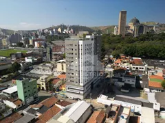 Apartamento com 2 Quartos à venda, 69m² no Ponte Alta, Aparecida - Foto 11