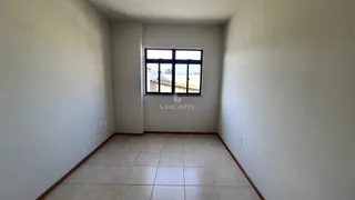 Apartamento com 3 Quartos à venda, 90m² no Boa Vista, Juiz de Fora - Foto 16