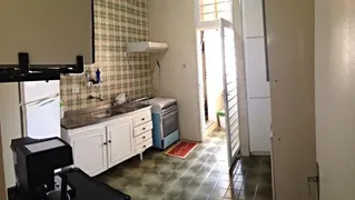 Apartamento com 1 Quarto à venda, 64m² no Botafogo, Campinas - Foto 4