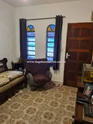 Casa com 3 Quartos à venda, 84m² no Centro, Caraguatatuba - Foto 6