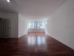 Apartamento com 2 Quartos à venda, 107m² no Paraíso, São Paulo - Foto 2