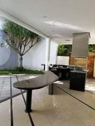 Casa de Condomínio com 4 Quartos para alugar, 850m² no Alphaville, Barueri - Foto 10