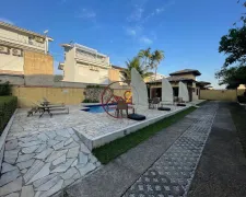 Casa de Condomínio com 2 Quartos à venda, 100m² no Praia de Juquehy, São Sebastião - Foto 24