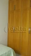 Casa com 3 Quartos à venda, 183m² no Planalto, Uberlândia - Foto 11