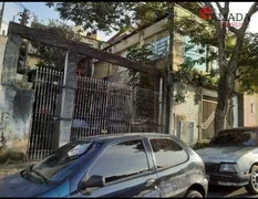 Terreno / Lote / Condomínio à venda, 288m² no Vila Londrina, São Paulo - Foto 3