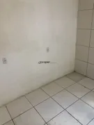 Apartamento com 1 Quarto para alugar, 28m² no Fragata, Pelotas - Foto 5