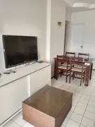 Apartamento com 2 Quartos para alugar, 70m² no Praia do Futuro II, Fortaleza - Foto 5