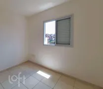 Apartamento com 3 Quartos à venda, 61m² no Centro, São Bernardo do Campo - Foto 6