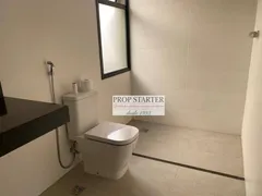 Casa de Condomínio com 4 Quartos à venda, 472m² no Centro, Barueri - Foto 14