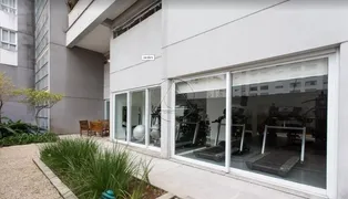 Cobertura com 3 Quartos à venda, 300m² no Jardim América, São Paulo - Foto 24