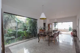 Casa com 4 Quartos para venda ou aluguel, 350m² no Belvedere, Belo Horizonte - Foto 7