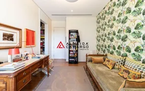 Apartamento com 3 Quartos à venda, 456m² no Jardim Paulistano, São Paulo - Foto 42