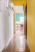 Casa com 2 Quartos à venda, 57m² no Loteamento Joao Batista Juliao, Guarujá - Foto 7