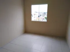 Apartamento com 3 Quartos à venda, 110m² no Cidade Jardim, São José dos Pinhais - Foto 6