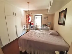 Apartamento com 1 Quarto à venda, 120m² no Tijuca, Rio de Janeiro - Foto 8